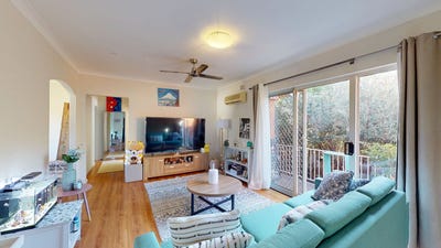 /international/au/7-315-darling-street-dubbo-nsw-151202516/