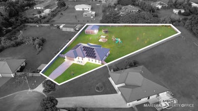 /international/au/15-hoevet-court-mareeba-qld-151311812/