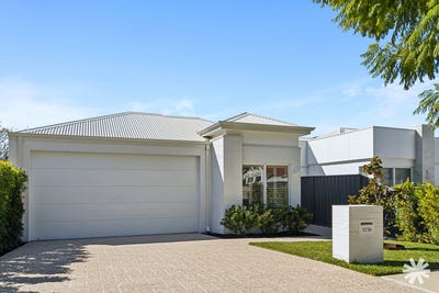 /international/au/127a-armadale-road-rivervale-wa-151216692/