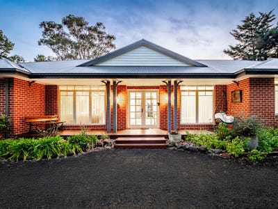 /international/au/59-ryan-road-pakenham-vic-148569136/?lang=zh-cn