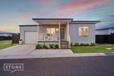 /international/au/34-64-ferguson-street-cessnock-nsw-152620312/