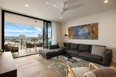 /international/au/166-25-woodroffe-avenue-main-beach-qld-151361792/