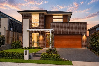 /international/au/29-riceflower-street-vineyard-nsw-150903364/