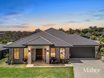 /international/au/29-canary-drive-goonellabah-nsw-152583552/