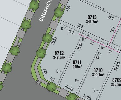 /international/au/lot-8712-land-at-newpark-melonba-nsw-204548528/