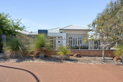 /international/au/139-elmridge-parkway-ellenbrook-wa-152627544/