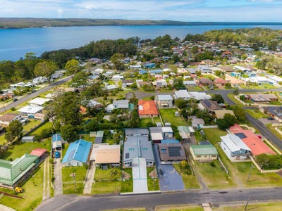 /international/au/20a-mustang-drive-sanctuary-point-nsw-147459608/