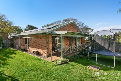 /international/au/11-130-shoalhaven-street-kiama-nsw-148465832/?lang=zh-tw
