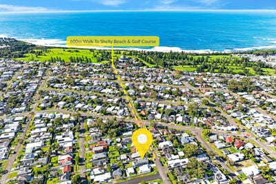 /international/au/52-bonnieview-street-long-jetty-nsw-148207892/?lang=pt