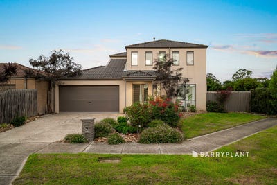 /international/au/1-15-stringybark-place-longwarry-vic-151306664/