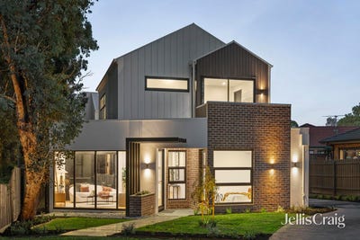 /international/au/1-4-linden-road-ringwood-north-vic-151203616/