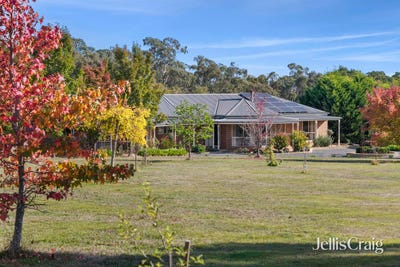 /international/au/91-rosa-court-kyneton-vic-150997724/