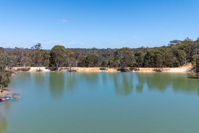 /international/au/14-380-clenton-road-gidgegannup-wa-700427228/