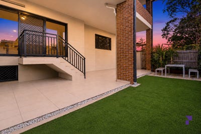 /international/au/23-177-banksia-road-greenacre-nsw-151999676/