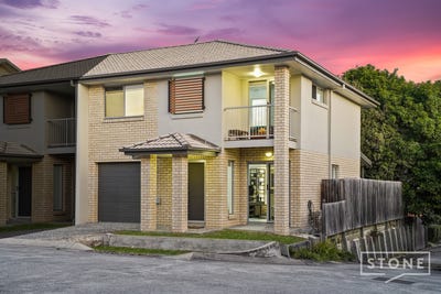 /international/au/67-4-myola-street-browns-plains-qld-148555184/?lang=zh-cn