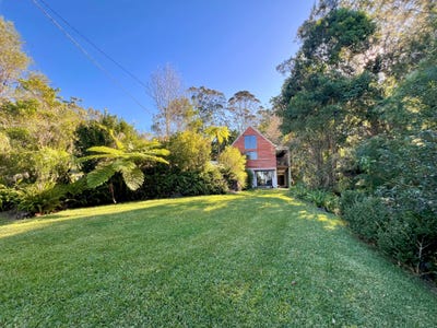 /international/au/12-20-leona-court-tamborine-mountain-qld-148511764/?lang=zh-cn