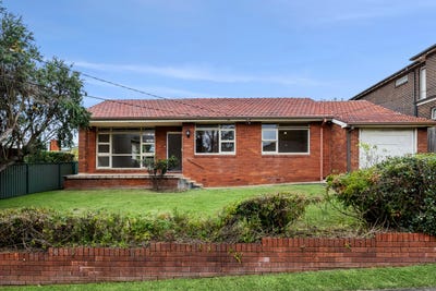/international/au/4-grigg-avenue-north-epping-nsw-151503952/