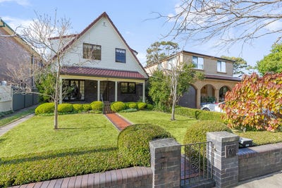 /international/au/87-tunstall-avenue-kingsford-nsw-148558096/?lang=zh-cn