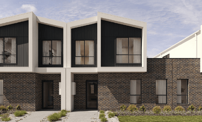 /international/au/lot-2738-orana-estate-clyde-north-vic-151565264/