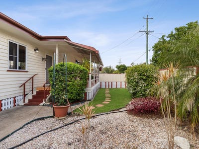 /international/au/29-phillip-street-one-mile-qld-148594644/?lang=es
