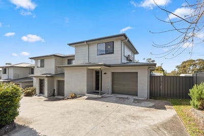 /international/au/7-38-rhodes-street-blackalls-park-nsw-148557780/
