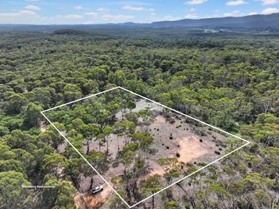 /international/au/12-half-moon-road-mongarlowe-nsw-700403592/