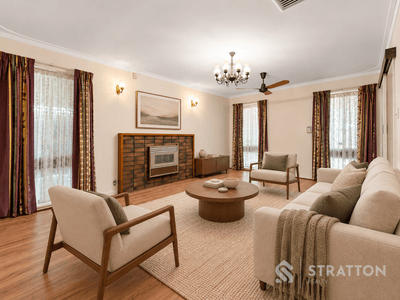 /international/au/535-robinson-road-mahogany-creek-wa-152704828/