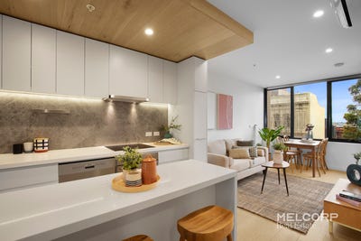 /international/au/209-41-dryburgh-street-west-melbourne-vic-148607652/?lang=zh-tw