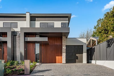 /international/au/16a-warrego-crescent-linden-park-sa-148635632/?lang=pt