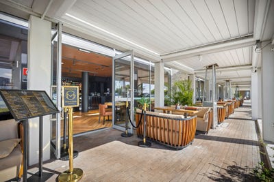 /international/au/lots-3-4-33-honeysuckle-drive-newcastle-nsw-504912480/?lang=de