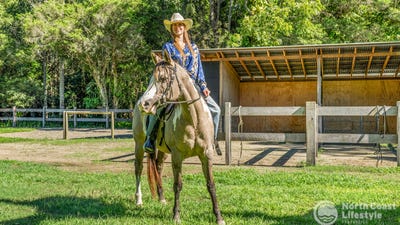 /international/au/584-the-pocket-road-the-pocket-nsw-151323092/