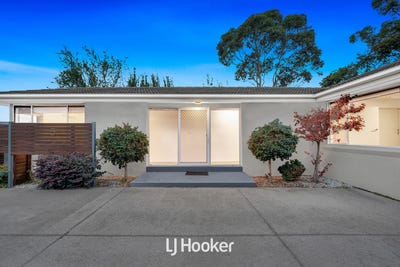 /international/au/5-26-camelia-grove-cheltenham-vic-151330068/