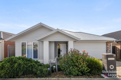/international/au/18-wallaby-grove-cowes-vic-148493652/?lang=zh-cn
