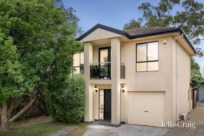 /international/au/2-26-ervin-road-kilsyth-vic-150581628/