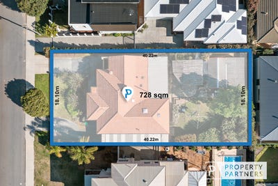/international/au/9-bartlett-crescent-karrinyup-wa-148687552/?lang=id