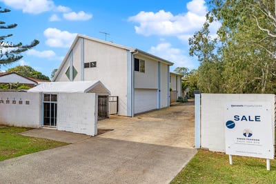 /international/au/3-21-victor-street-birkdale-qld-151519856/