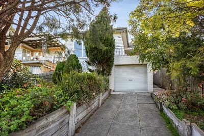 /international/au/26-rainer-street-pascoe-vale-south-vic-152286636/