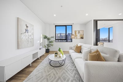 /international/au/502-16-hudson-street-lewisham-nsw-151440412/