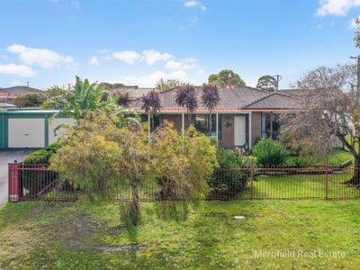 /international/au/34-sherwood-drive-mckail-wa-148619284/?lang=zh-tw