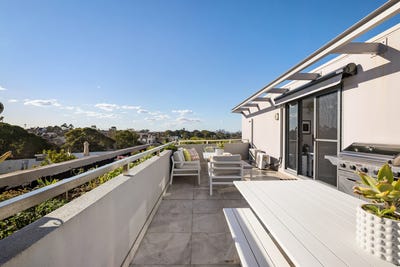 /international/au/10-175-183-trafalgar-street-stanmore-nsw-148460932/?lang=zh-tw
