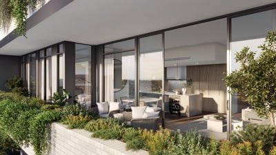 /international/au/l114-18-ransley-street-penrith-nsw-147478232/