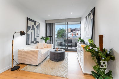 /international/au/137-11-bond-st-caulfield-north-vic-148554624/