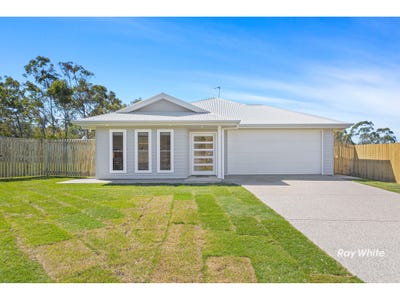 /international/au/12-north-place-hidden-valley-qld-148714128/?lang=it