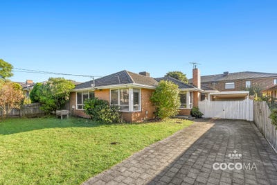 /international/au/21-glenthorne-drive-keysborough-vic-151186752/