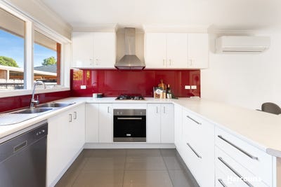 /international/au/9-513-mitcham-road-vermont-vic-151071584/