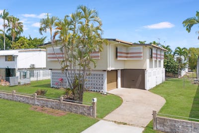 /international/au/3-wooral-street-cranbrook-qld-152501200/