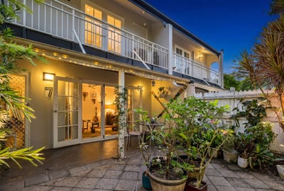 /international/au/7-20-22-corkill-street-freshwater-qld-152615508/