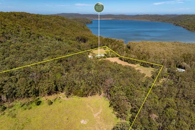 /international/au/2863-the-lakes-way-bungwahl-nsw-152448488/