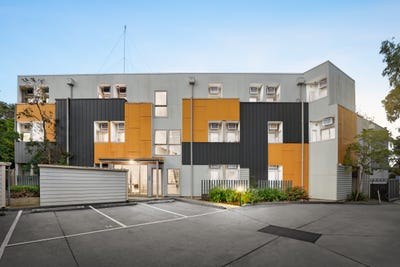 /international/au/14-58-59-douglas-street-noble-park-vic-151367236/