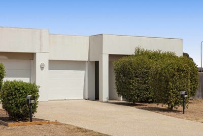/international/au/16-tarcoola-street-wyreema-qld-152464692/